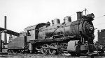 PRR 9002, B-6S, c. 1945